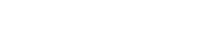 Insight Heavens |   Swift Dezire